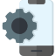 iOS Development